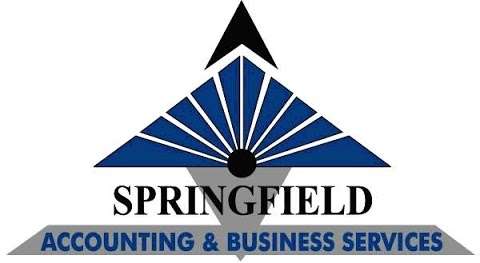 Photo: Springfield Accounting & Business Services
